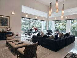 Swiss Club Park (D11), Detached #589204521